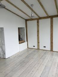 Scaffold Board Floor Flooring House Extensions House