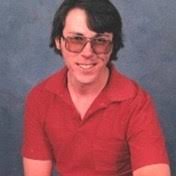 Polston Family Obituaries