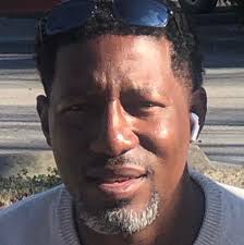 Check out 3 Powerful MPQ teams that are built to win in a brand new  infographic. https://d3go.com/mpq_infographic/