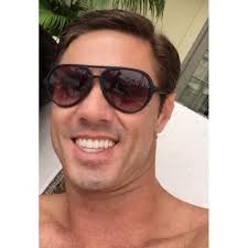 Brian Plott (@bcplott)