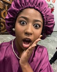 Carol Roberto (@carolroberto) • Instagram photos and videos