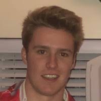 Henry Cormier's Instagram, Twitter & Facebook