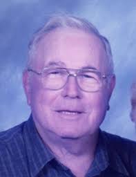 Richard R. Chyko Sr. Obituary September 18, 2022