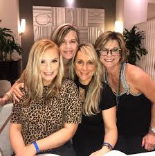 Fundraiser for Alicia Hodges by Courtney Cumbee : Zane Tyler Hodges  Memorial Fund