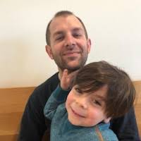 Robert Crim Email & Phone Number