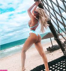 HelloItsLL Lauren Leigh Nude OnlyFans Photos 1 Gallery - Ibradome