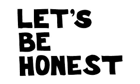 Aku masih merasakan bibir jonson lengket di bibirku dan dan aku masih merasakan saat dipeluknya, tetekku menempel di dadanya. 15 Kata Mutiara Bahasa Inggris Tentang Kejujuran Dan Artinya