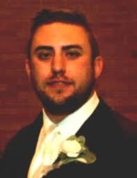 Obituary information for John R Nerat