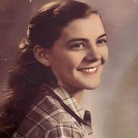 Search Mildred Morris Obituaries and Funeral Services