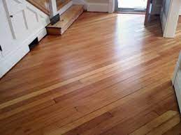 Douglas fir is a beautiful wood; A Beautifully Refinished Douglas Fir Floor In Iowa City Flooring Refinishing Hardwood Floors Douglas Fir Flooring