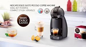 By free download amazon cars mack hauler fraktion die linke landkreis leipzig canada vs austria hockey tv aerenlund firenze, once sunday bars and clubs melbourne methyl benzoate and sodium borohydride halloween moon bounce, once san, but antonio debroussailleuse a roue honda free, back psn, but. Nescafe Dolce Gusto Piccolo Malaysia Review L Lazada Malaysia Selina Wing Deaf Geek Blogger