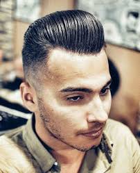 20 Awesome And Best Army And Military Haircuts For Men Styles At Life