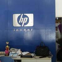 Give hp printer administration certifiable extra parts. Hp Service Center 156 17 Phang Nga Rd