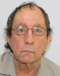 Montgomery County Maryland