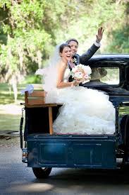 Pin By Avery Butcher On For When I Find My Love Vintage Car Wedding Wedding Getaway Car Wedding Engagement Photos