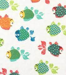 Excited to share some of our favorites with you. 100 Best Boys Knits Ideas Boys Knits Fabric Knitting