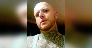 Obituary information for Robert L. Phelps