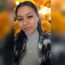 📌Keiry de la Paz Pérez Reyes Lamentamos el fallecimiento de: Keiry de la  Paz Pérez Reyes. Su velación se lleva a cabo en su casa de habitacion,  ubicada en Canton Potasio, San