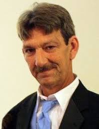 Obituary information for Troy Dale Beerbower