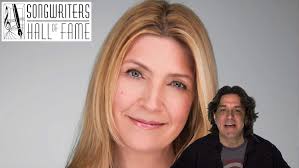 Songwriting Master Session #3