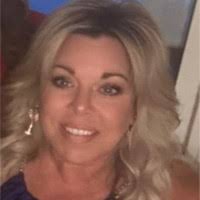 200+ "Cothran" profiles