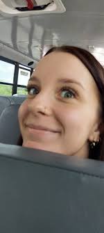 5th Grade Superlatives