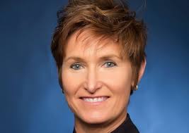 Mid Penn Bank, HRG and others announced promotions, and other business  news: Trade Talk