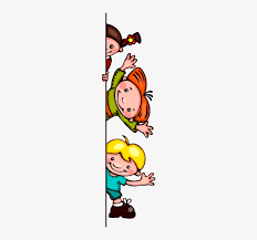 1 - Bp - Blogspot - Com -f3d5sl6kway Vbbvaxwhldi Aaaaaaachsi - Background  Design For Kids PNG Image | Transparent PNG Free Download on SeekPNG