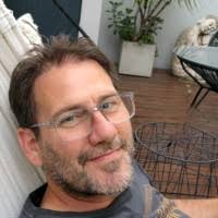 3 "Daniel Adreani" profiles