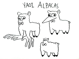 3 thoughts after watching 'the protégé' in a movie theater Yaoi Alpaca Yaoi Hands Know Your Meme
