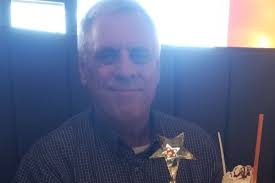 Fundraiser for Josh Boddington by Tricia Mailer : Paul Boddington Memorial  Fund