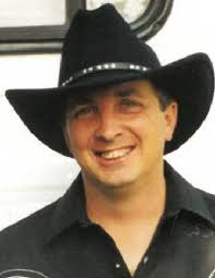 Jon Alan Baker Obituary September 19, 2021