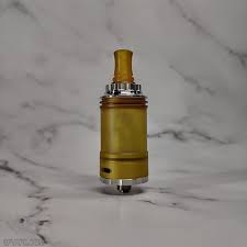 0 of 0 people found the following review helpful. Yftk Troya Mv2 Style Rta Sxk Billet Box Style Mod Kit Vaping Underground Forums An Ecig And Vaping Forum