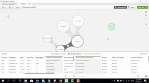Create Table Associations With The Qliksense Data Manager Youtube Последние твиты от qlik (@qlik). create table associations with the qliksense data manager