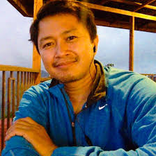 Entrepreneur Mindset