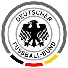 Här presenterar vi spelschemat för samtliga matcher som spelas under fotbolls em 2021. Tyskland Italien Semifinal Fotbolls Em 2012 Olsson Seo