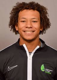 2023-24 Wrestling Roster