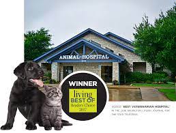 Check us out on facebook. Gully Animal Hospital Veterinarian In Arlington Tx