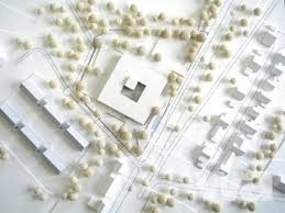 Die gesa baut hinter dem stammhaus in der daniel gran straße 36 das haus des lernes. Ergebnis Grundschule Mit Kindertagesstatte Haus Des Lernens Haarzopf Essen