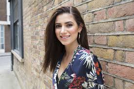 It can cause over drying, split ends, and singeing if you accidentally set the heat too high! How To Straighten Hair Without Heat 5 Easy Hair Hacks You Should Try