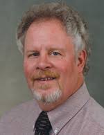 H. Joseph Straight Named Distinguished Service Professor