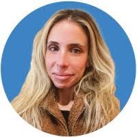 Randi Fritz's Instagram, Twitter & Facebook