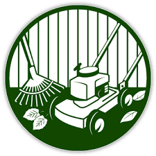 Our 4 acre facility is located in stroudsburg, pa. Bb Landscaping Home Facebook