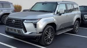 Image result for Atomic Silver 2024 LC