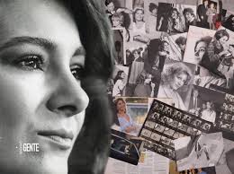 Los Fassi Lavalle están de remate