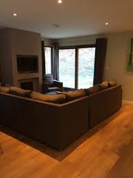 Footstool for children in the bathroom. Ensuite In Woodland Lodge Picture Of Center Parcs Woburn Forest Bedford Tripadvisor