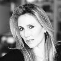 2100+ perfiles de «Maria Clara»