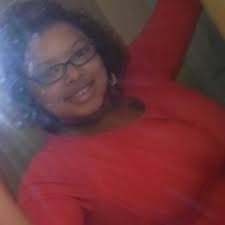 Stream Simone Hodge music