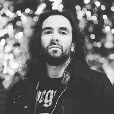 Felipe Pabon (@felipe.pabon) • Threads, Say more