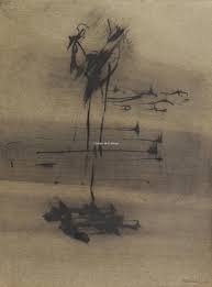 Bildergebnis für Simone Lacour